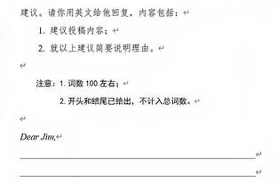 半岛中文网官网首页截图1